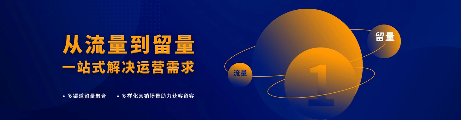 滨江谷歌sem